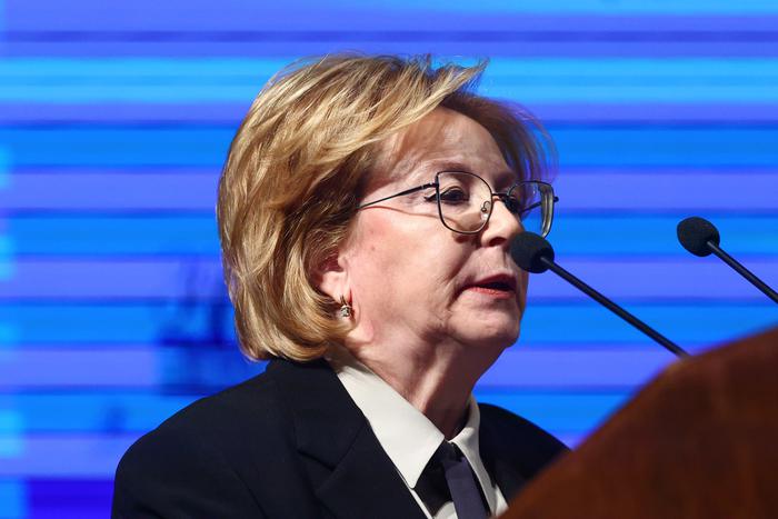 Онковакцину против колоректального рака могут начать применять с этого года