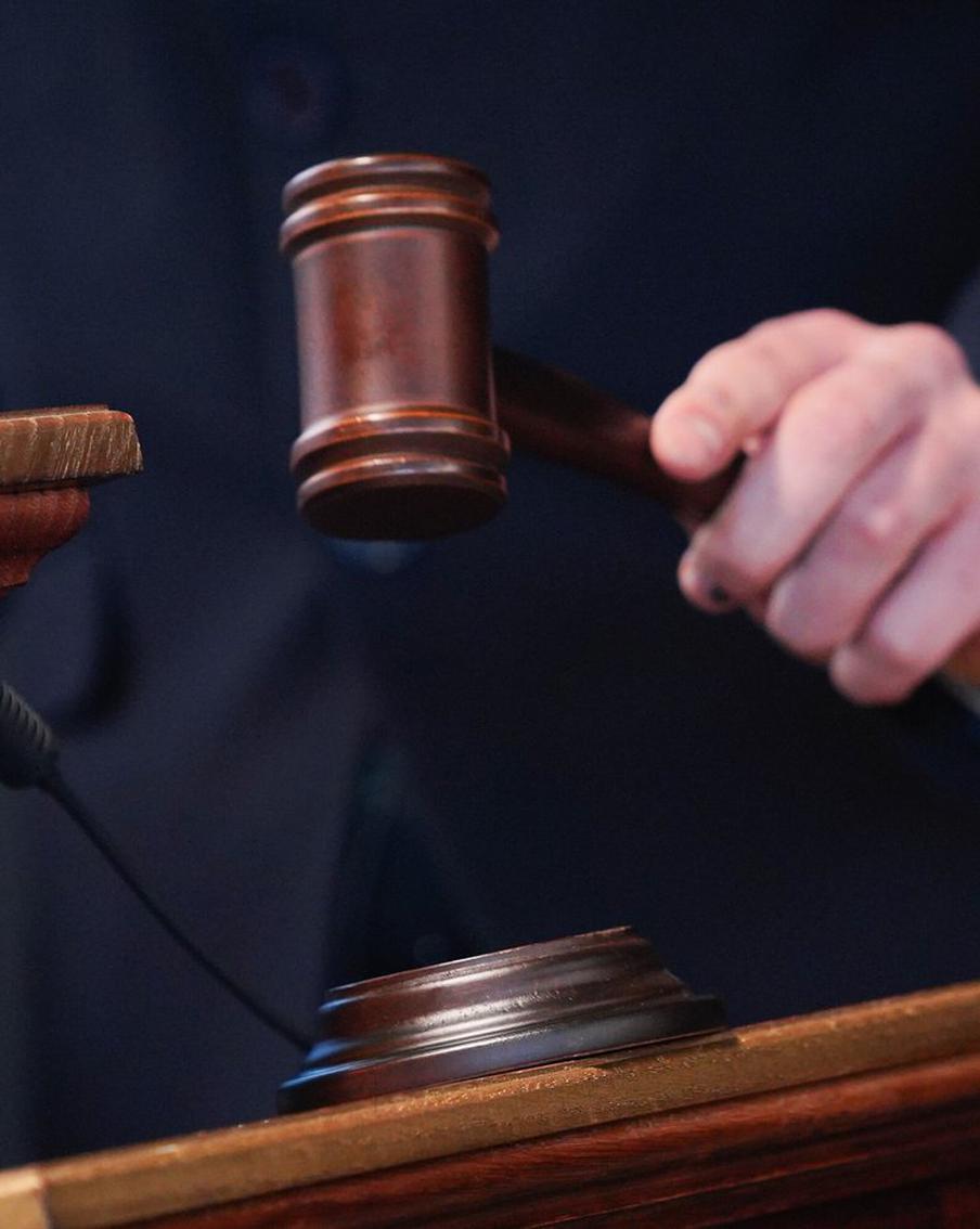 Ранее не известную картину Васнецова продадут на аукционе