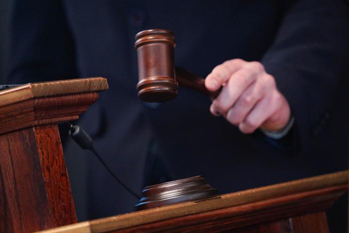 Ранее не известную картину Васнецова продадут на аукционе