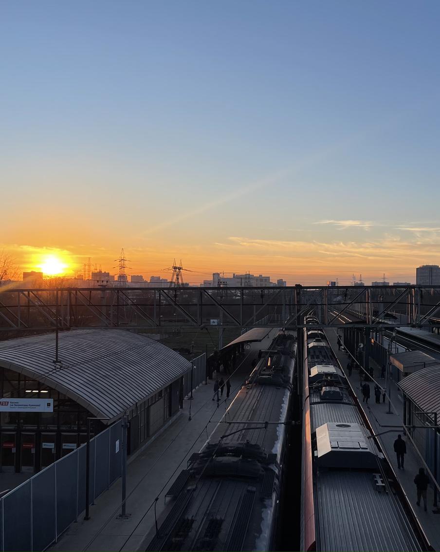 Штормовое потепление в России: ветер до 25 м/с и аномальное тепло