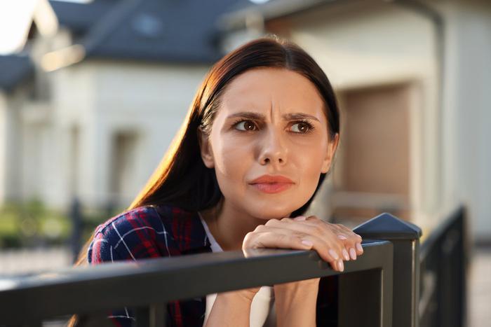 Богатые тоже плачут: как можно двигаться к цели, а не стоять на месте