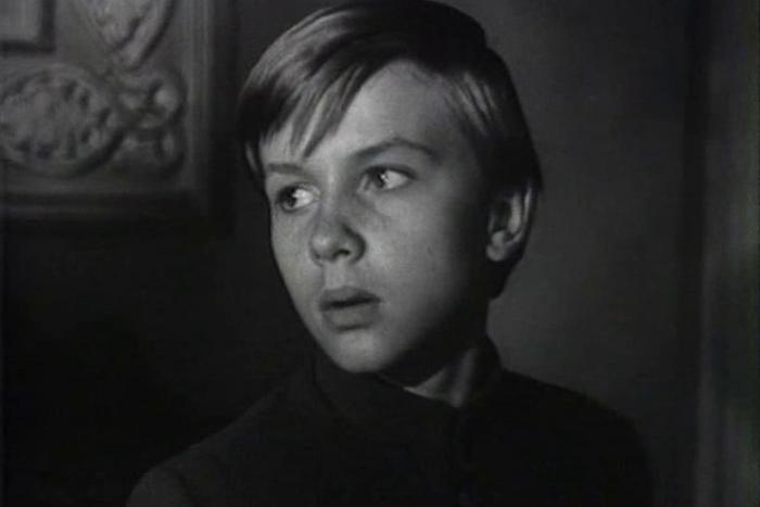 Актёр из фильма "Адъютант его превосходительства" найден мёртвым в своей квартире в Москве