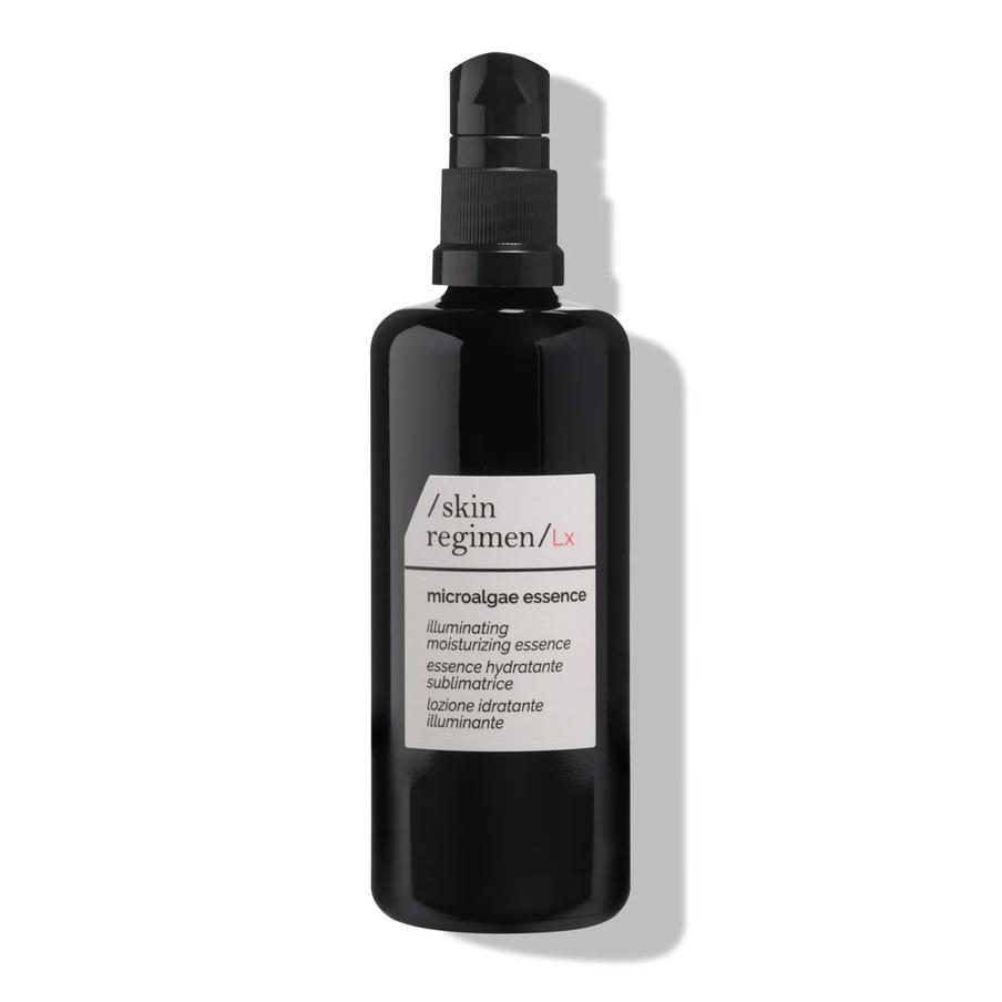 Увлажняющая эссенция с микроводоросолью [Comfort Zone] Skin Regimen (7240 ₽)