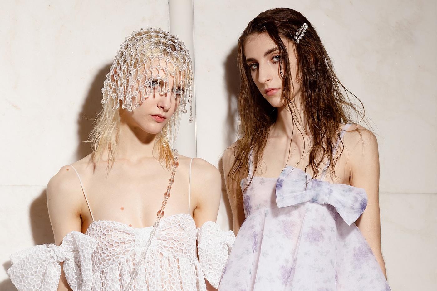 Миланская неделя моды: 6 самых ярких показов, которые нельзя пропустить