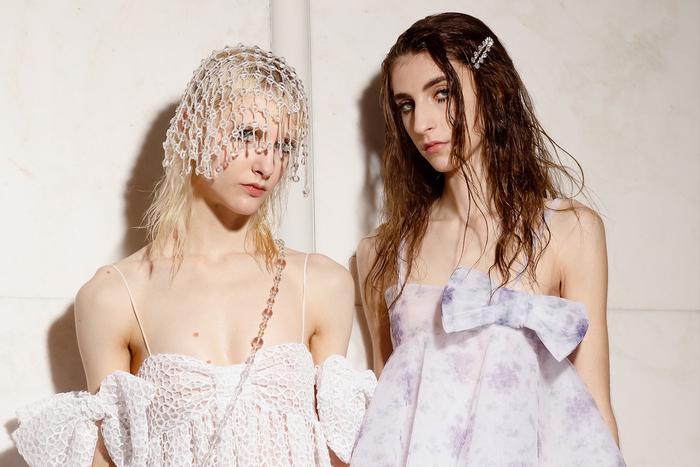 Миланская неделя моды: 6 самых ярких показов, которые нельзя пропустить