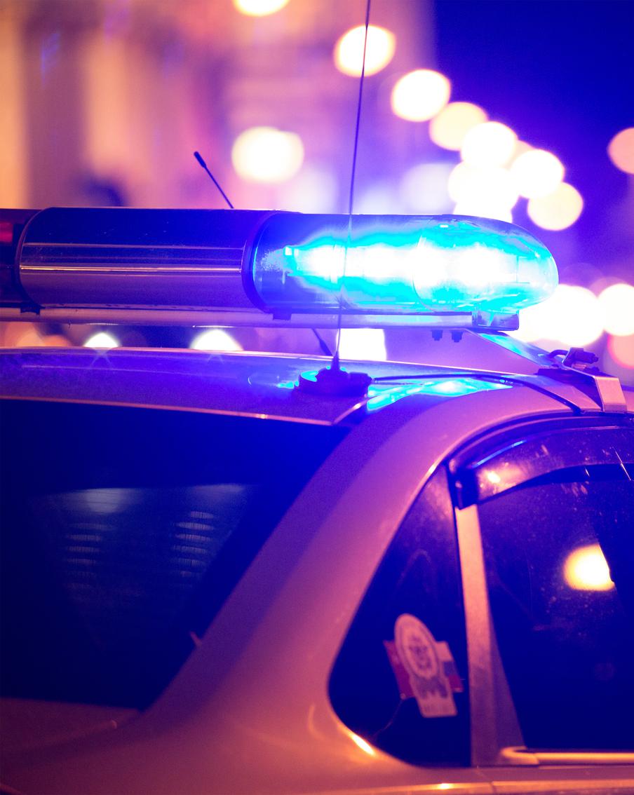 СК задержал ранее судимого за убийство и расчленение пенсионера