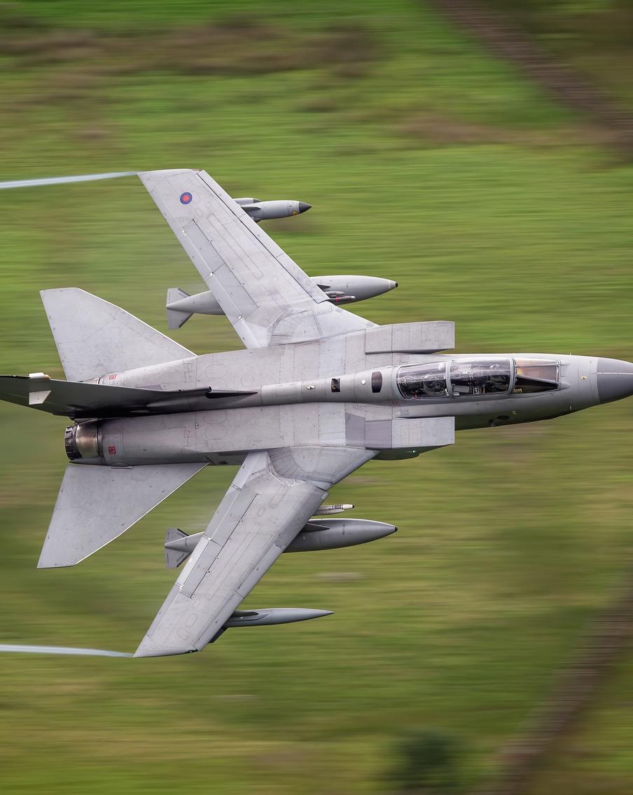 Новые угрозы Москве, авиация Великобритании на Украине: хроника очередных событий украинского кризиса