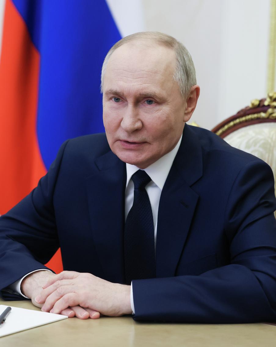 Россия может потребовать от Украины отказаться от идеи размещения миротворцев на своей территории