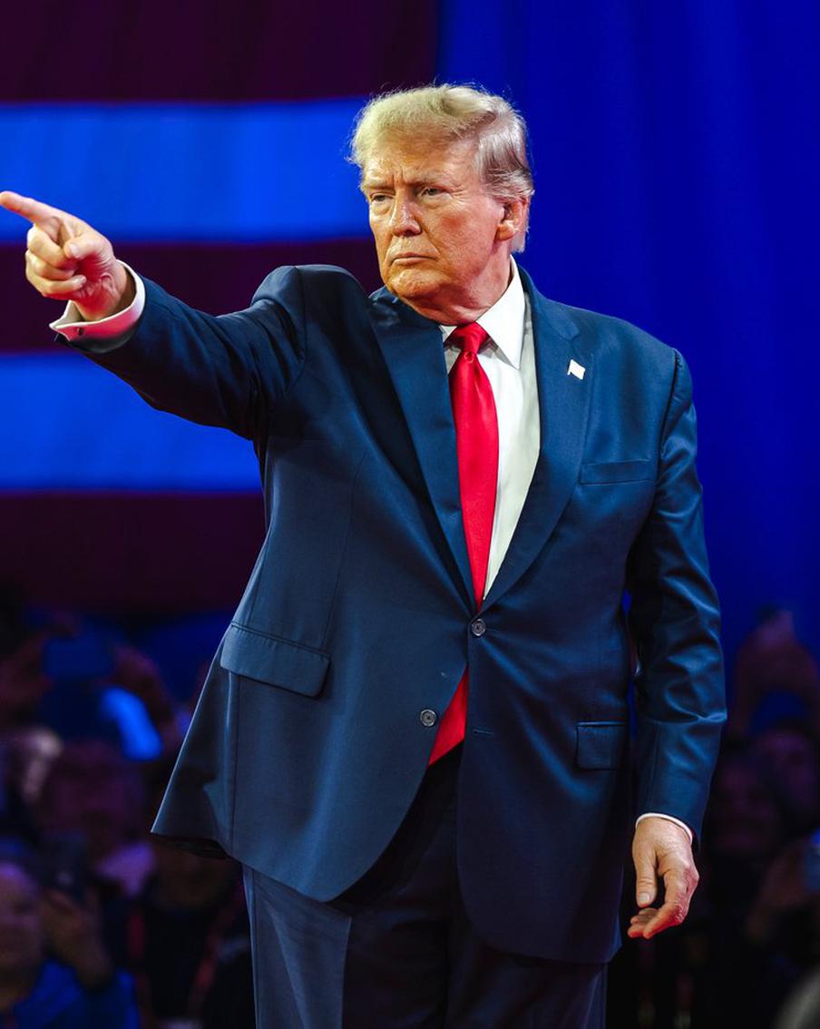 США изменили отношение к России на фоне продолжения конфликта на Украине