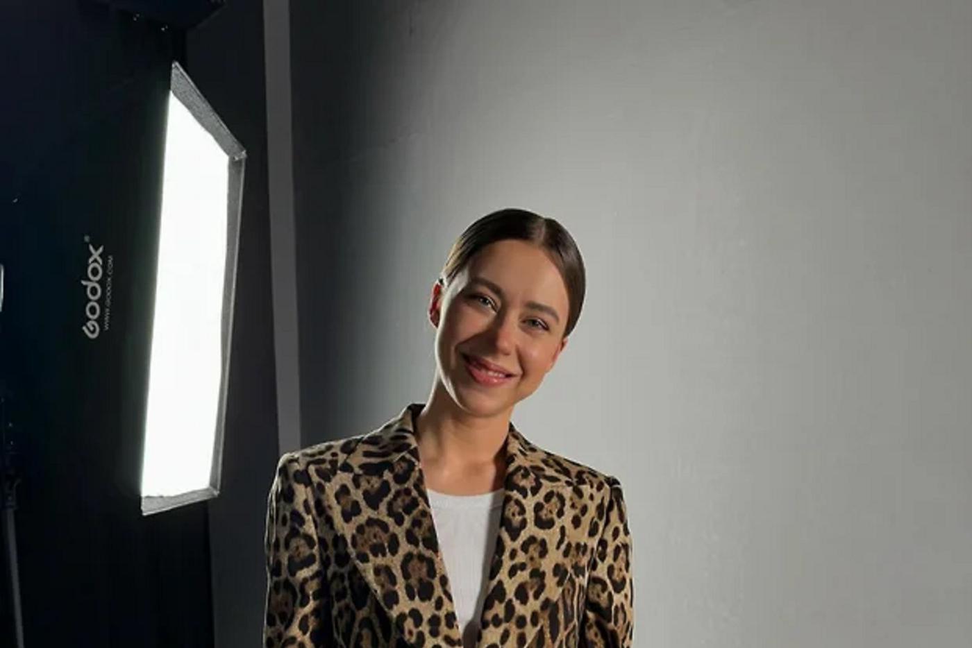 Задержанную в Сочи блогера Митрошину доставили в Москву