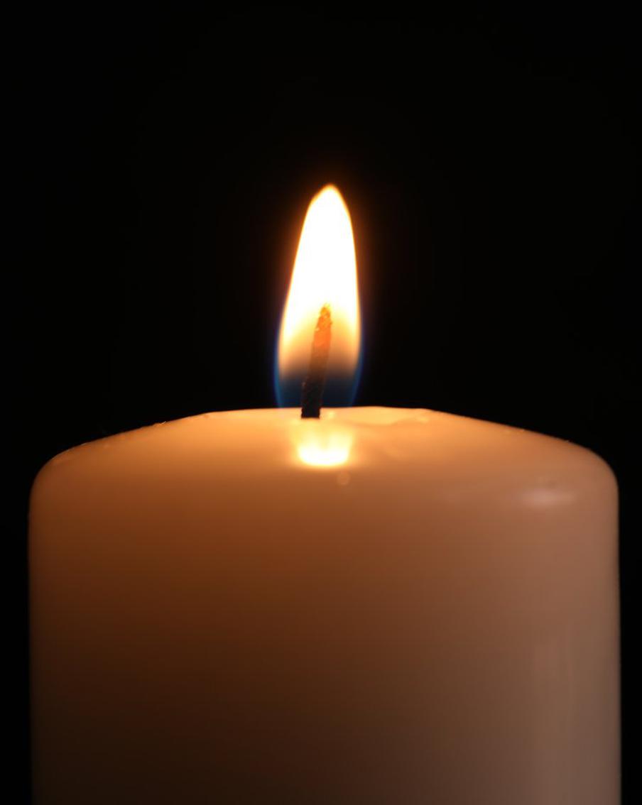 Умер советский композитор Геннадий Банщиков