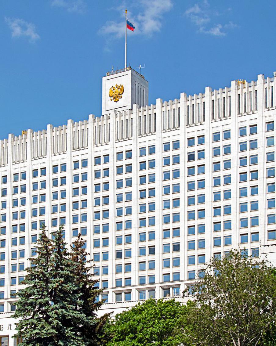 Российское правительство установило в стране новый профессиональный праздник