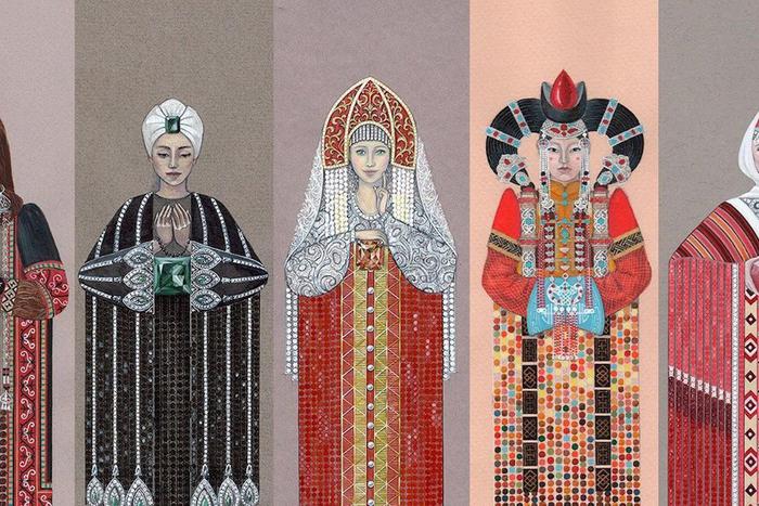 От нежной поэзии до жестокого боя: куда пойти в Москве 10 марта