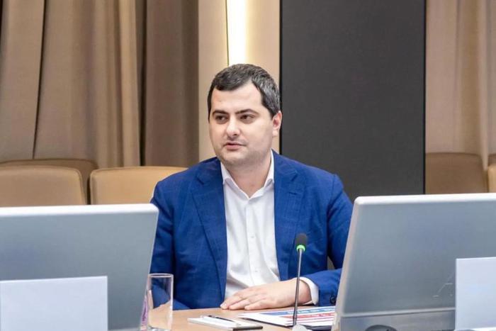 Владислав Овчинский: в феврале определены подрядчики для строительства жилья для программы реновации в рамках четырех проектов КРТ