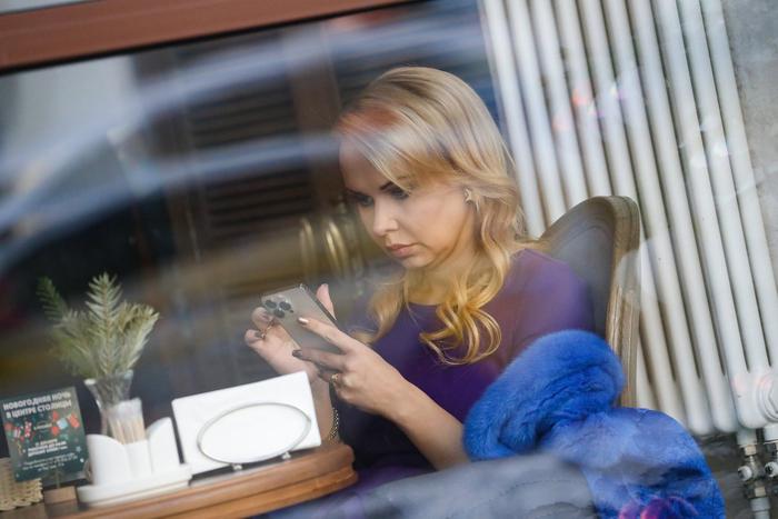 В МВД рассказали, что делать при поступлении на карту денег от неизвестного