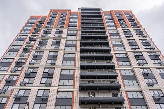 Собянин рассказал о применении префаб-технологий при строительстве по реновации