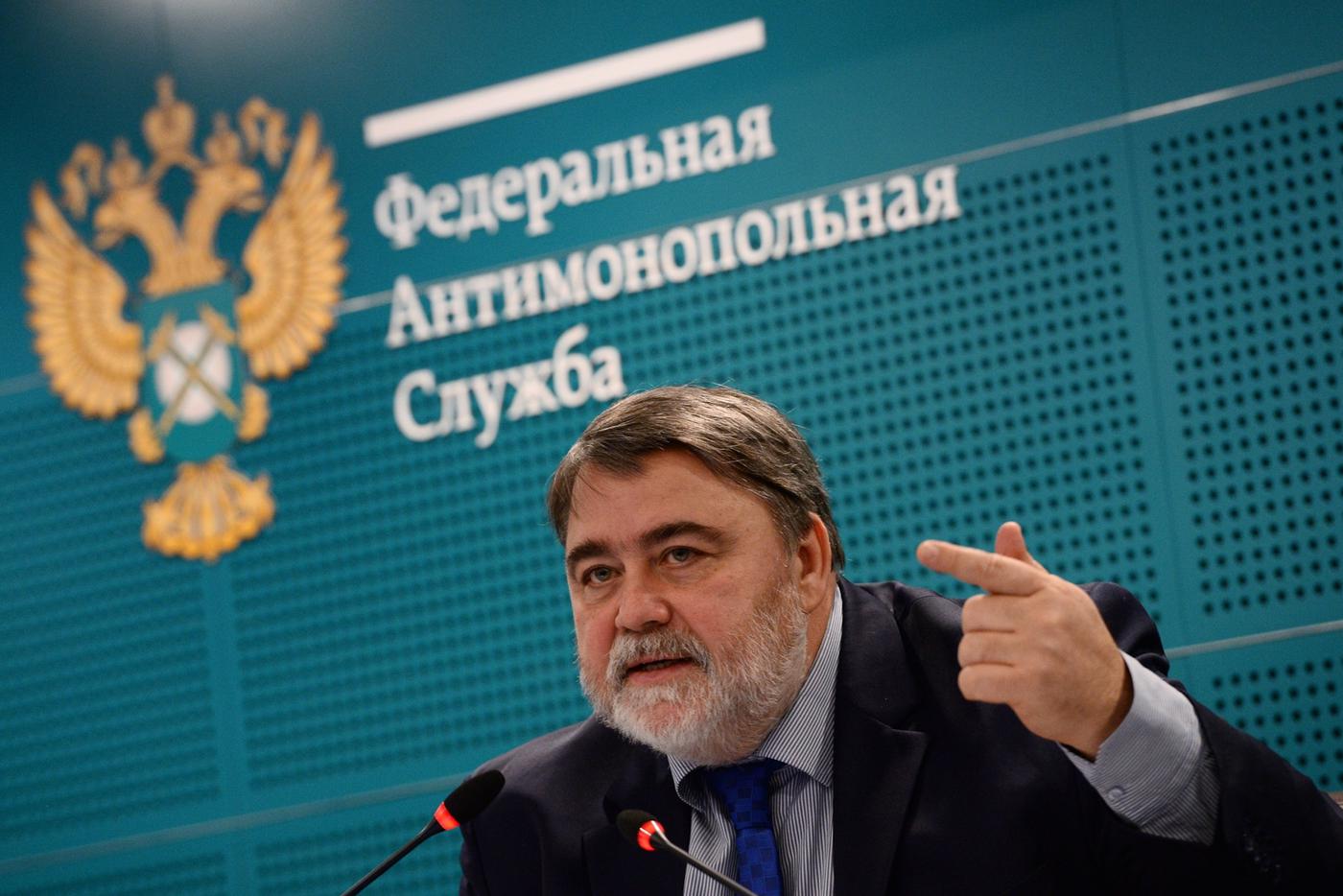 "Сбер" оштрафован из-за ненадлежащей рекламы кредитки