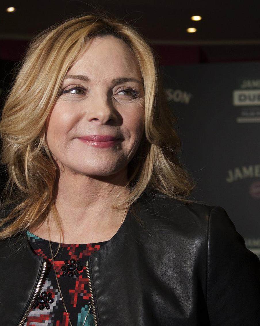 Что делать, если вам исполнилось сорок, а жизнь начала подбрасывать неприятные сюрпризы