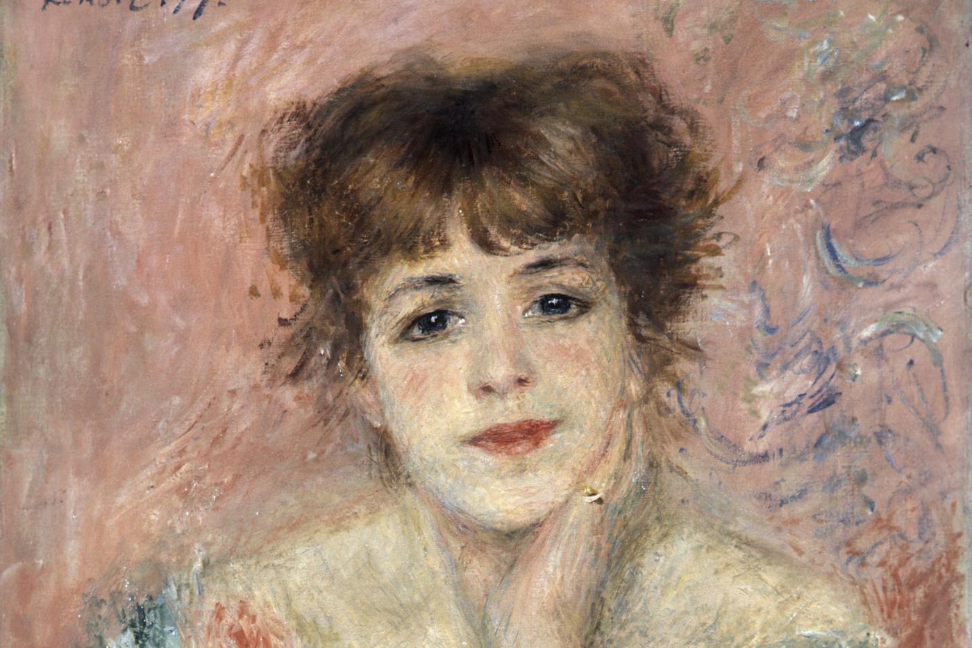 Картинной галерее Пушкинского музея исполнилось 100 лет: проверьте, что вы знаете об одном из крупнейших собраний зарубежного искусства