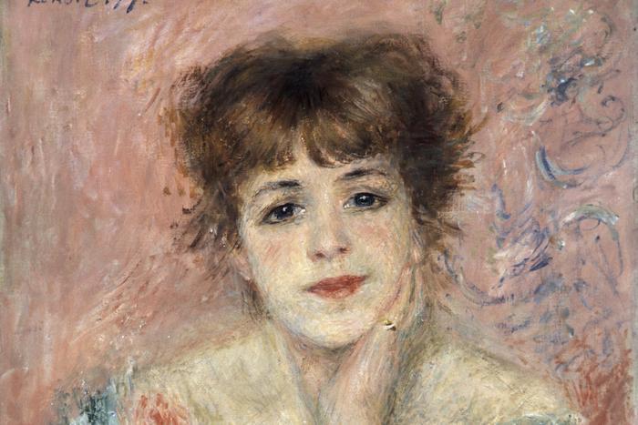 Картинной галерее Пушкинского музея исполнилось 100 лет: проверьте, что вы знаете об одном из крупнейших собраний зарубежного искусства