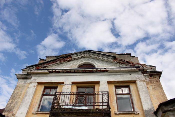 Сергей Собянин подвел итоги реставрации памятников архитектуры в 2024 году