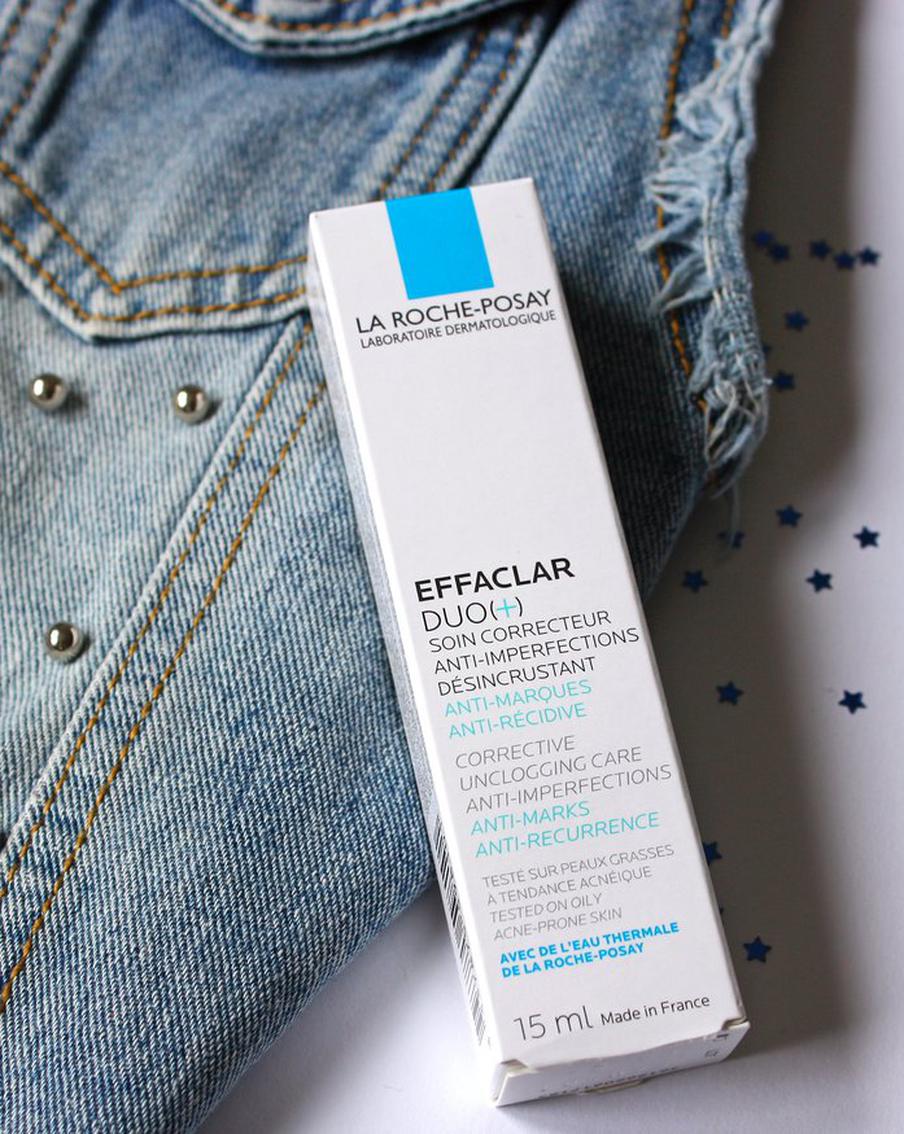 В популярном аптечном креме от акне обнаружили вызывающий рак ингредиент