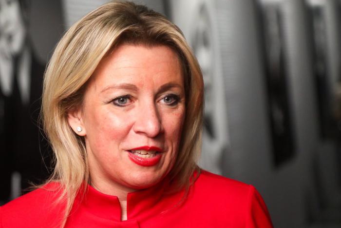 Суджа освобождённая, Россия согласна на предложение США: хроника очередных событий украинского кризиса