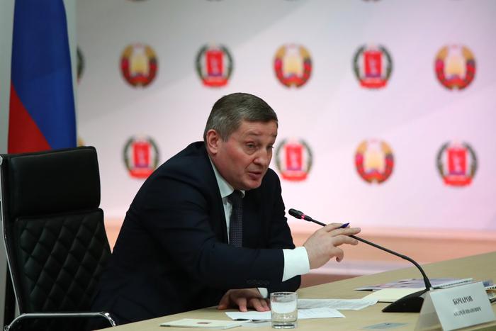 В Волгоградской области после атаки беспилотников ВСУ произошло возгорание камыша