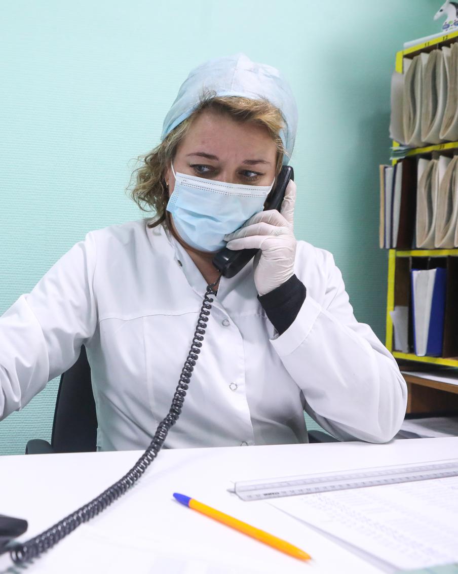 Минздрав опубликовал предлагаемый перечень медпоказаний к аборту