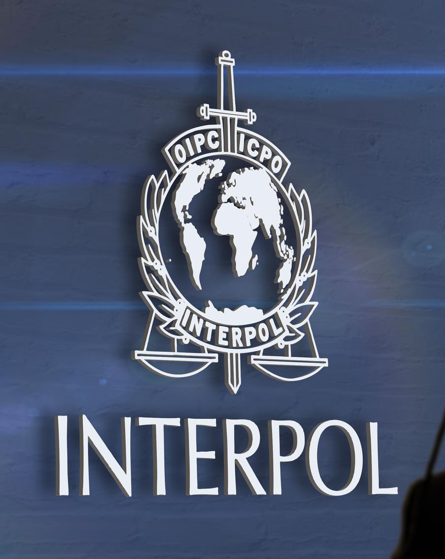 В Москве арестовали одного из самых разыскиваемых румынских преступников