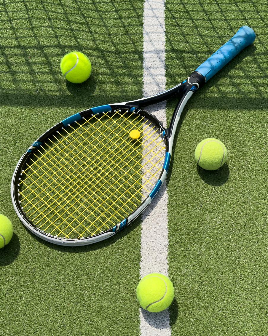 Российскую теннисистку Анну Лытнёву дисквалифицировали из-за нарушения антикоррупционных правил