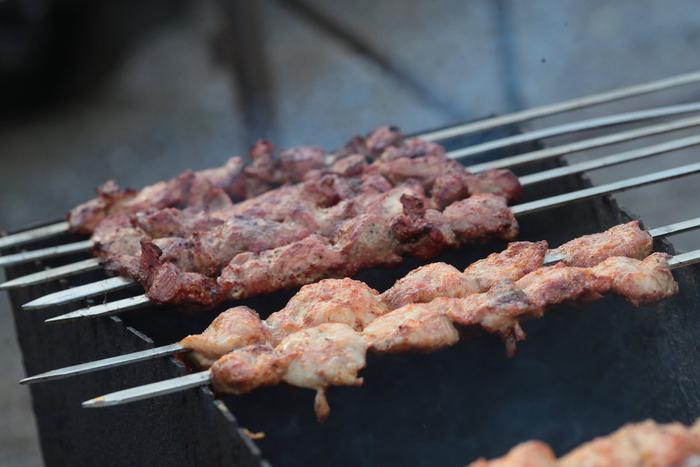 В мае россиян ждёт 18 рабочих и 13 выходных дней