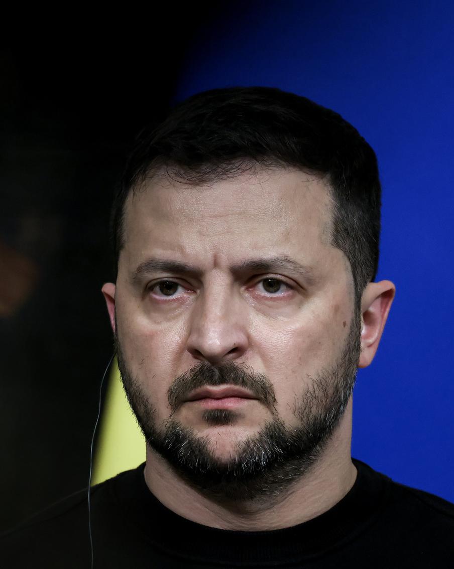 Украинские военные могли испытать на НПЗ в Туапсе новую дальнобойную ракету "Длинный Нептун"