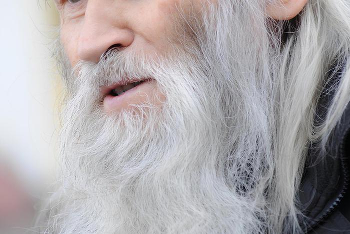 Отпевание духовника патриарха Московского и всея Руси схиархимандрита Илии пройдёт 18 марта