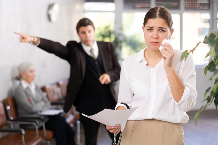 От Марьи Петровны к своему бизнесу: как детские травмы влияют на предпринимательство