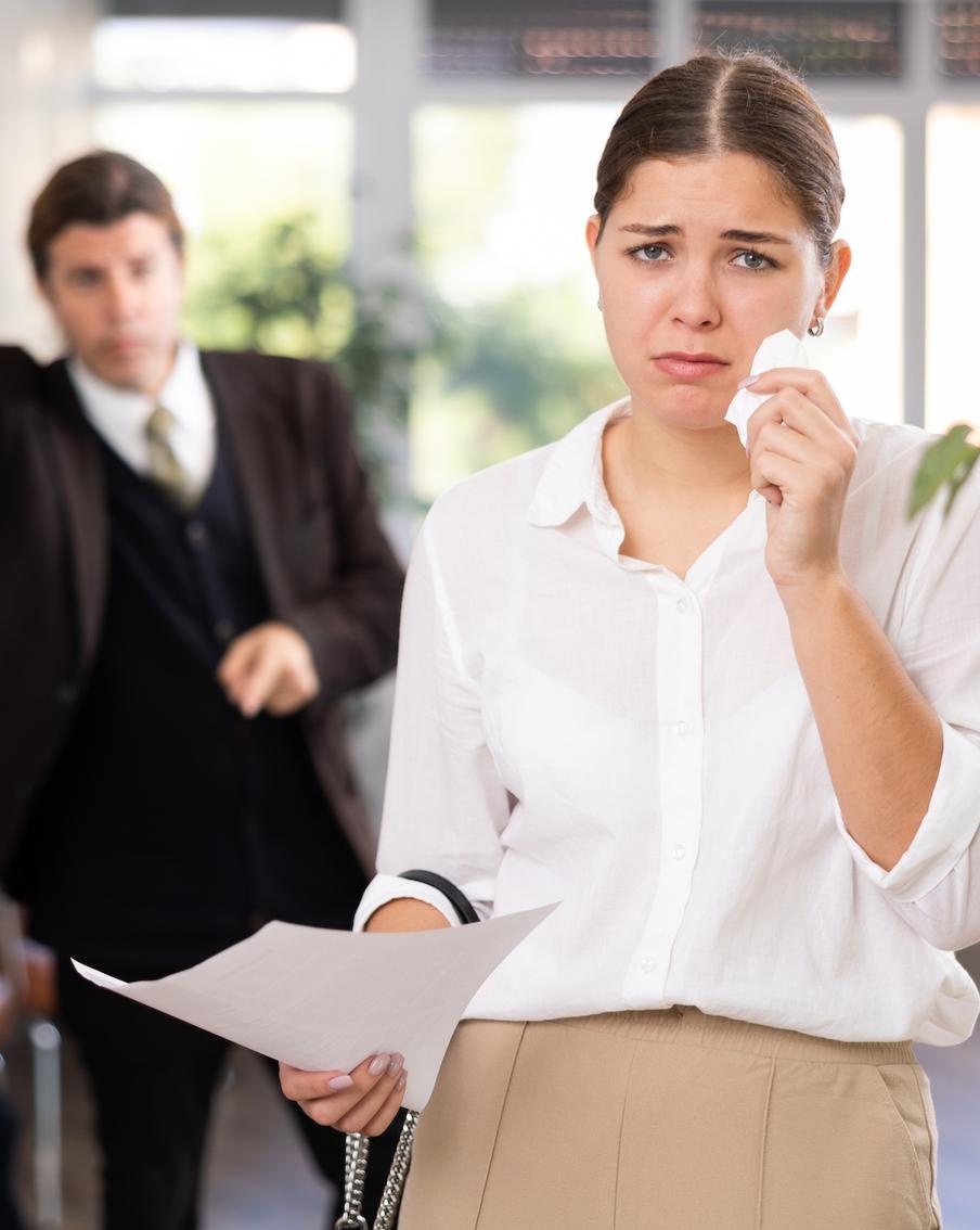 От Марьи Петровны к своему бизнесу: как детские травмы влияют на предпринимательство