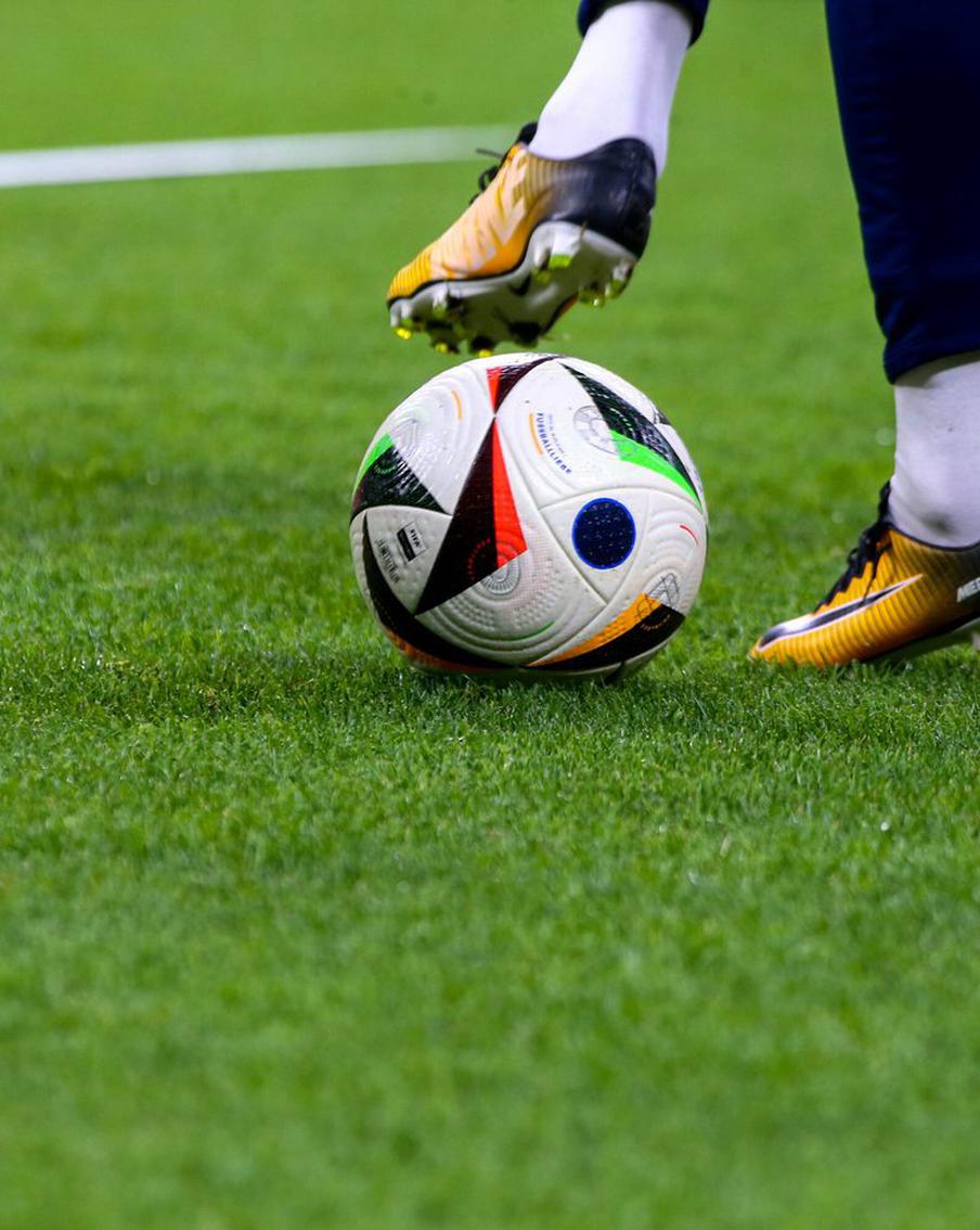 "Спартак" накажут за поведение болельщиков по итогам матча с "Зенитом"