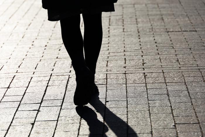 Замгубернатора Ростовской области Федотову уволили