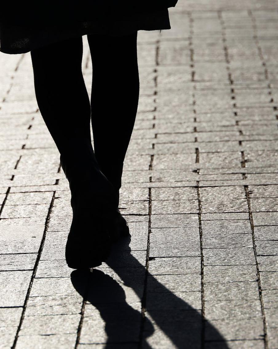 Замгубернатора Ростовской области Федотову уволили