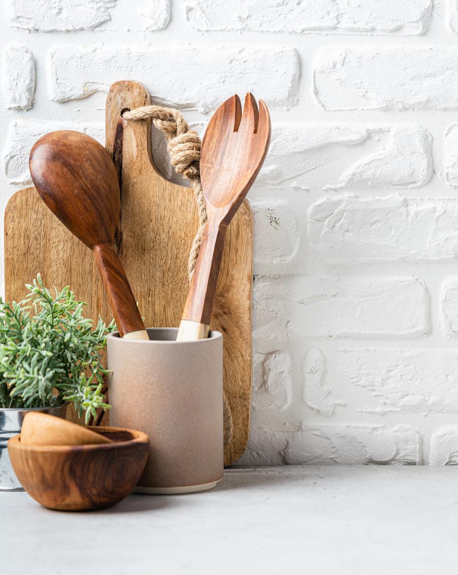 Декор для дома своими руками: идеи из столярной мастерской