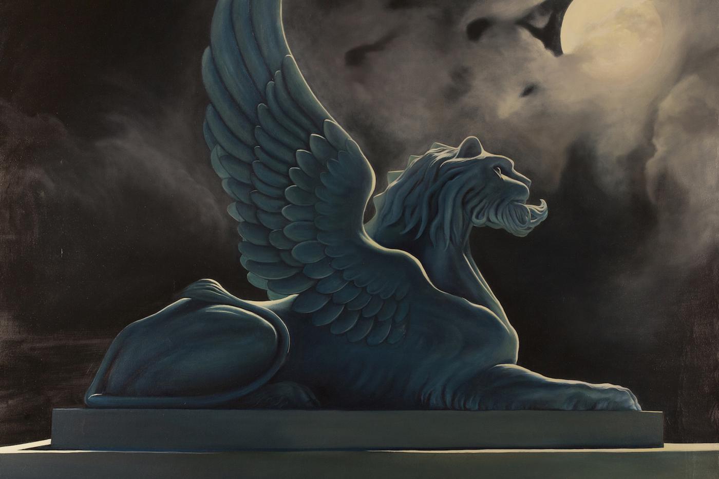 Афиша на 18 марта: идём на фитнес-тренировку и ищем ровесника Золотой Орды