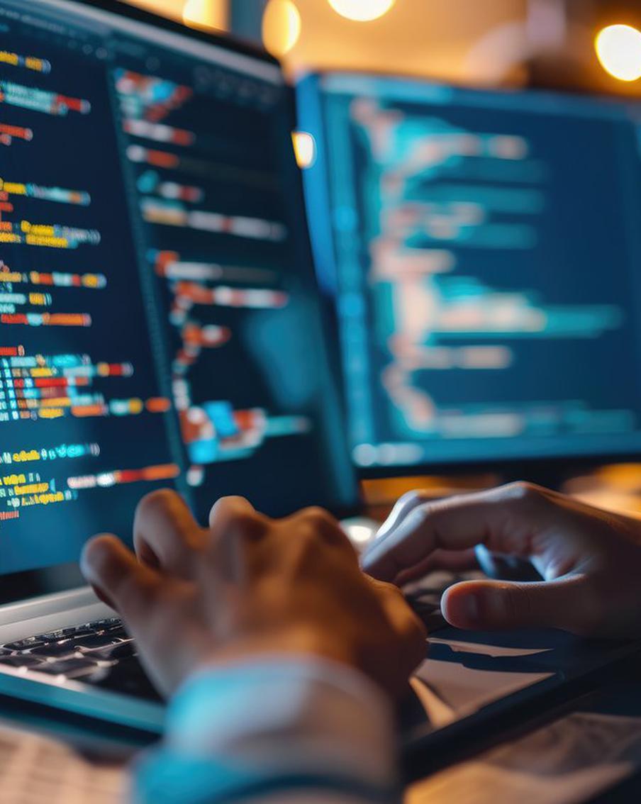 ИИ решил многолетнюю загадку супербактерий за два дня