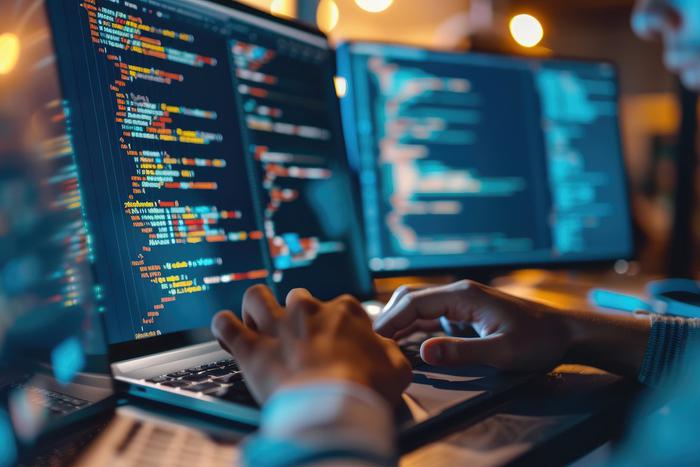 ИИ решил многолетнюю загадку супербактерий за два дня