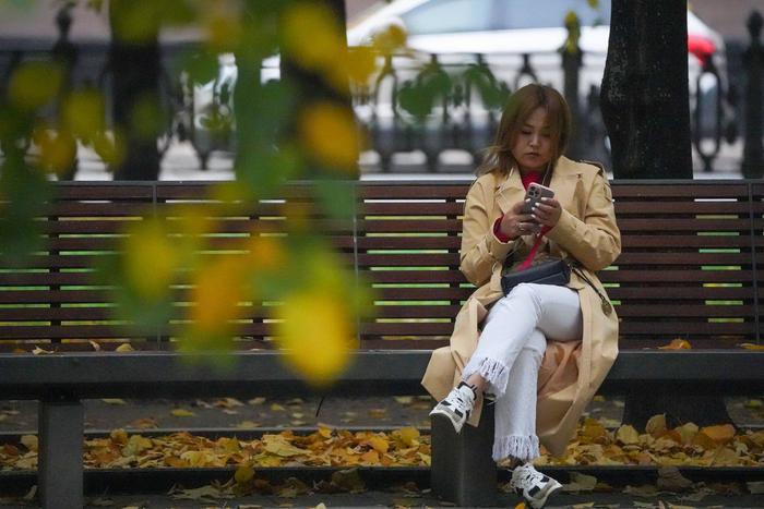 Новая схема мошенничества с использованием данных о студентах