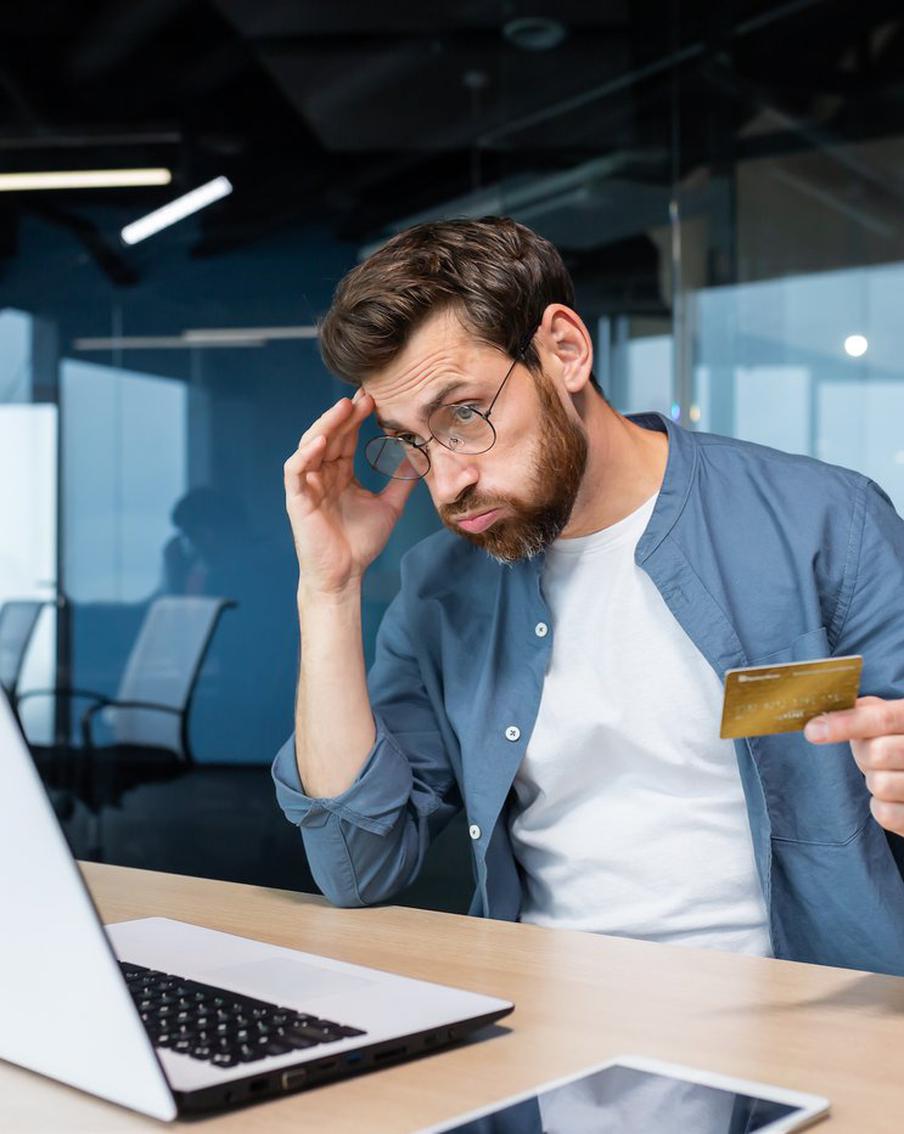 Массовая атака СМС: как работает бомбинг и можно ли от него защититься