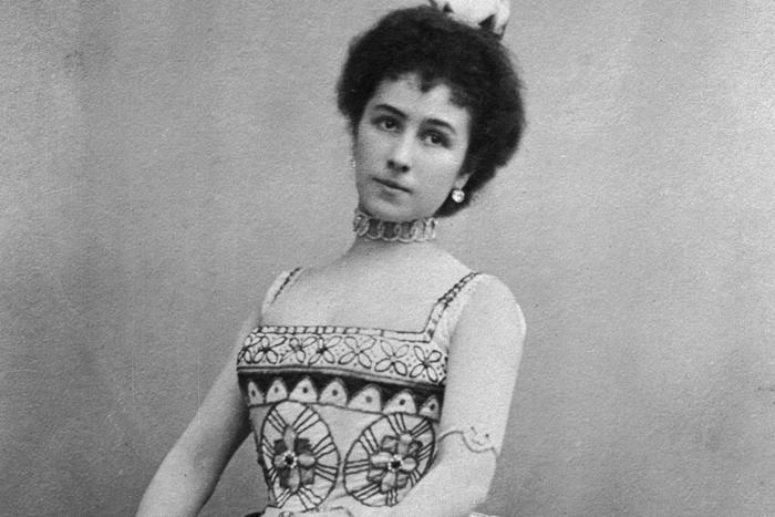 Афиша на 19 марта: выходим в открытый космос и погружаемся в мир дореволюционного балета