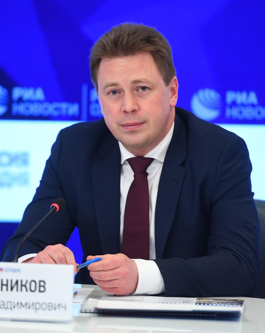 В Лондоне начался суд над бывшим губернатором Севастополя. В чём его обвиняют?