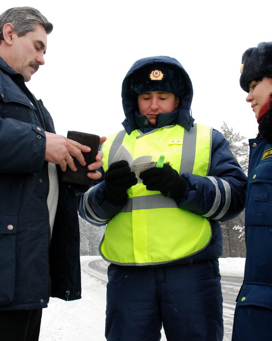 Похищенную под Красноярском девочку ищут более 150 сотрудников полиции