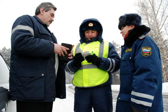 Похищенную под Красноярском девочку ищут более 150 сотрудников полиции