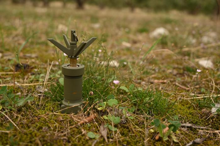 Польша может заминировать границу с Белоруссией